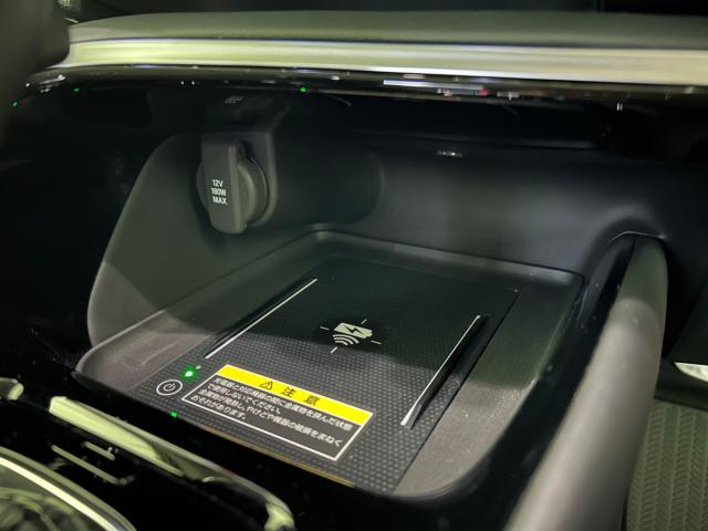 ヴェゼル(新潟県新潟市江南区)