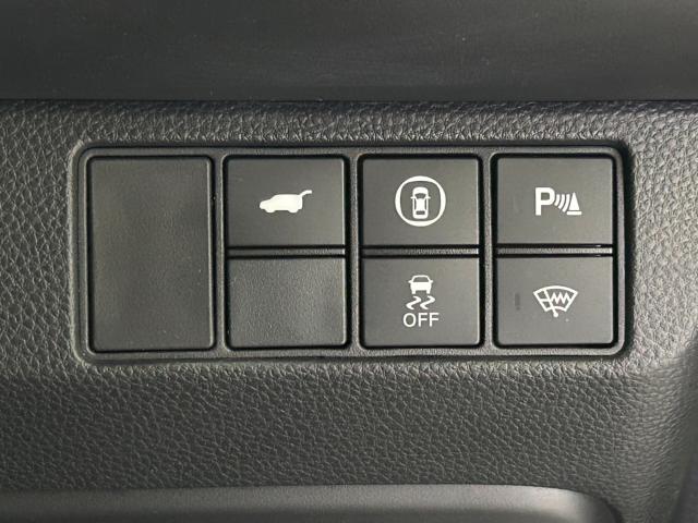 ヴェゼル(新潟県新潟市江南区)