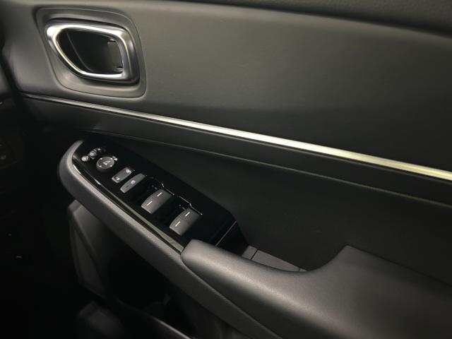 ヴェゼル(新潟県新潟市江南区)