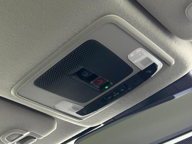 ヴェゼル(新潟県新潟市江南区)