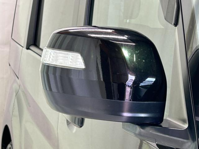 ステップワゴン(新潟県新潟市江南区)