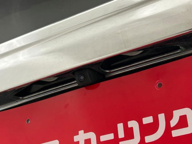 ステップワゴン(新潟県新潟市江南区)