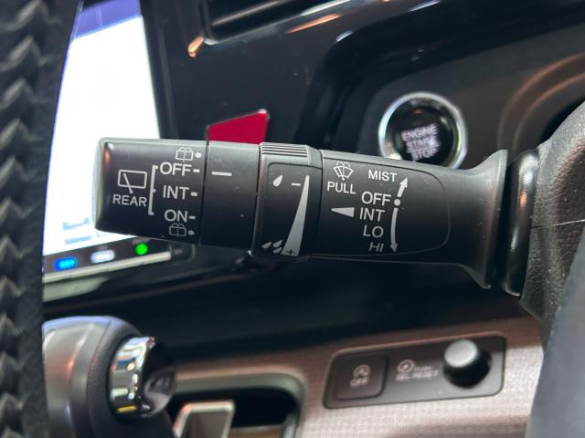 ステップワゴン(新潟県新潟市江南区)