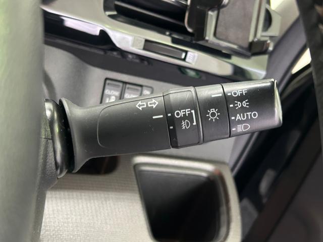 ステップワゴン(新潟県新潟市江南区)