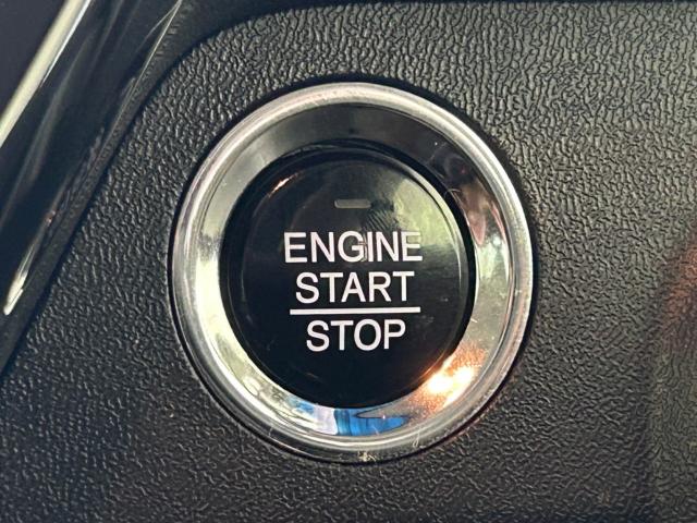 ステップワゴン(新潟県新潟市江南区)