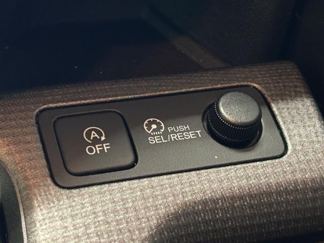 ステップワゴン(新潟県新潟市江南区)