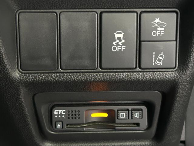 ステップワゴン(新潟県新潟市江南区)