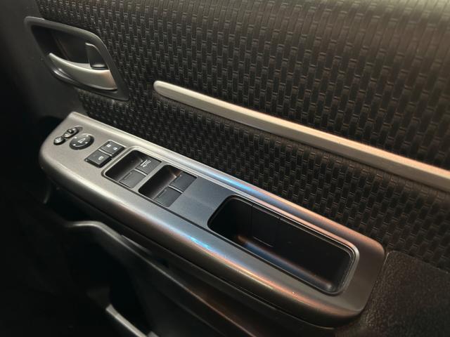 ステップワゴン(新潟県新潟市江南区)