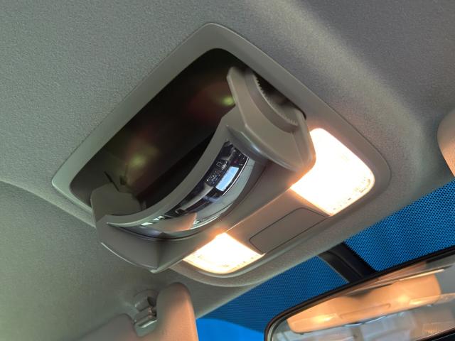 ステップワゴン(新潟県新潟市江南区)