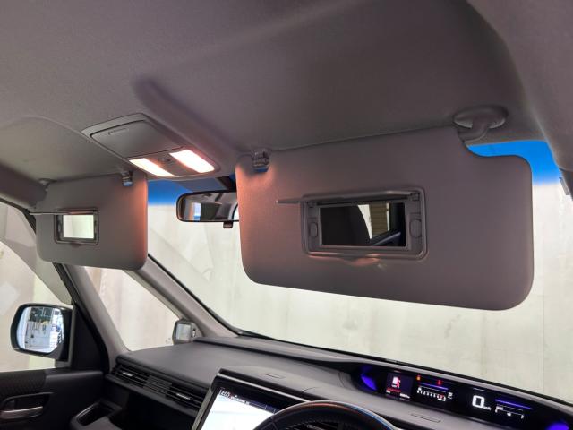 ステップワゴン(新潟県新潟市江南区)