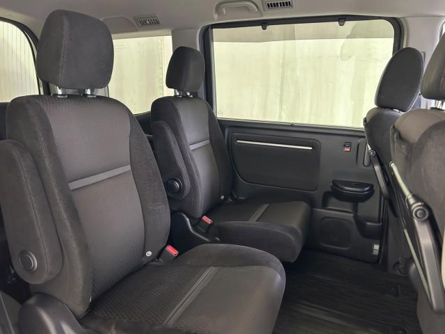 ステップワゴン(新潟県新潟市江南区)