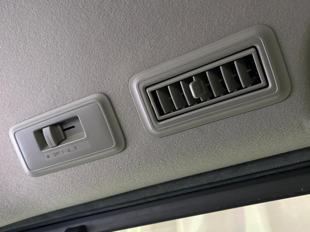 ステップワゴン(新潟県新潟市江南区)