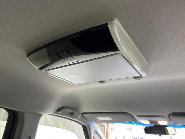 ステップワゴン(新潟県新潟市江南区)