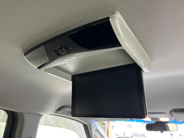 ステップワゴン(新潟県新潟市江南区)