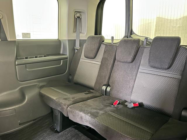 ステップワゴン(新潟県新潟市江南区)