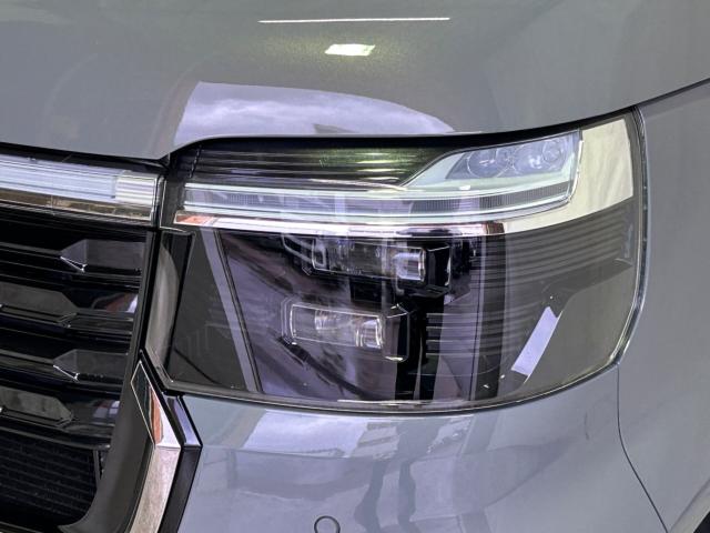 N_BOXカスタム(新潟県新潟市江南区)