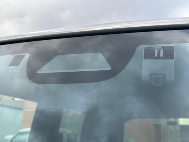 N_BOXカスタム(新潟県新潟市江南区)