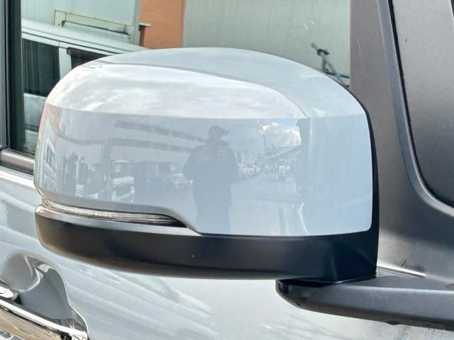 N_BOXカスタム(新潟県新潟市江南区)