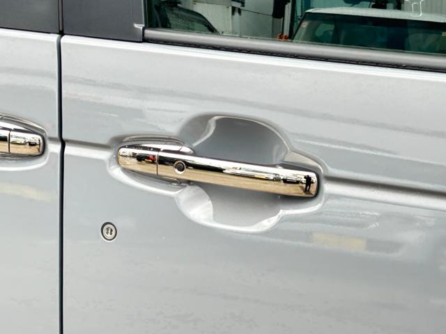 N_BOXカスタム(新潟県新潟市江南区)