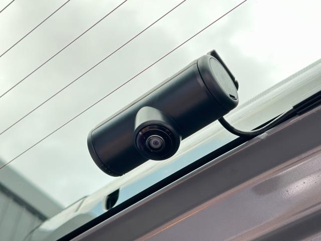 N_BOXカスタム(新潟県新潟市江南区)