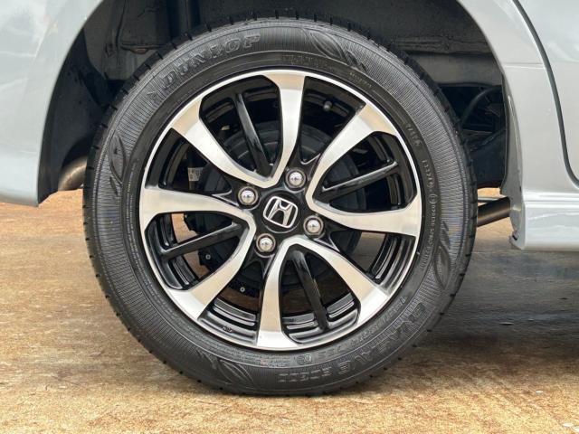 N_BOXカスタム(新潟県新潟市江南区)