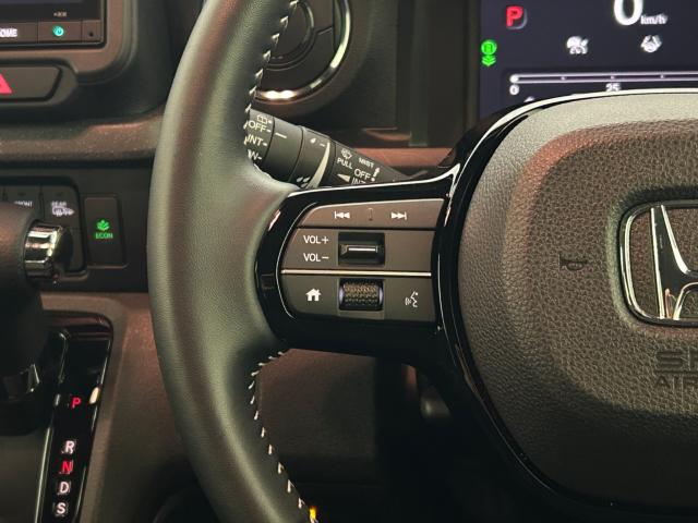 N_BOXカスタム(新潟県新潟市江南区)