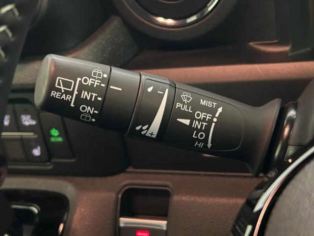 N_BOXカスタム(新潟県新潟市江南区)