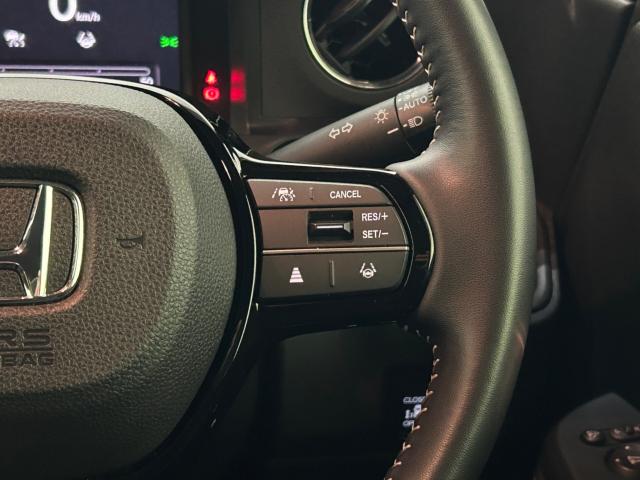 N_BOXカスタム(新潟県新潟市江南区)