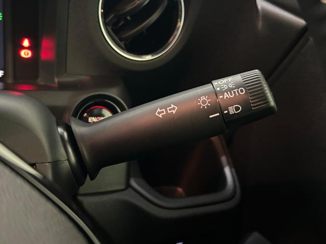 N_BOXカスタム(新潟県新潟市江南区)