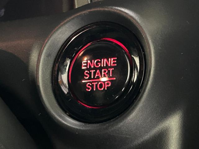 N_BOXカスタム(新潟県新潟市江南区)