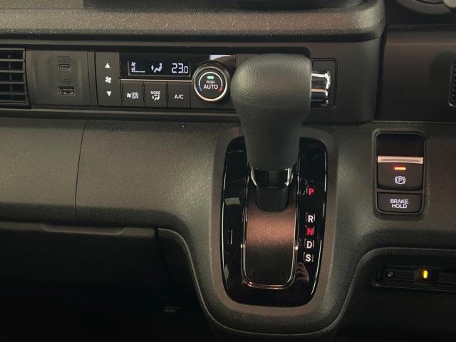 N_BOXカスタム(新潟県新潟市江南区)