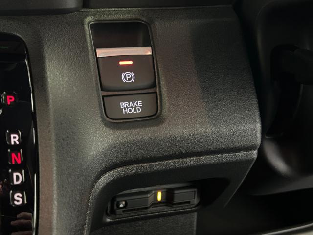 N_BOXカスタム(新潟県新潟市江南区)