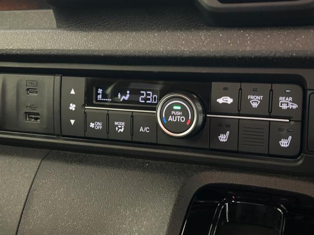 N_BOXカスタム(新潟県新潟市江南区)