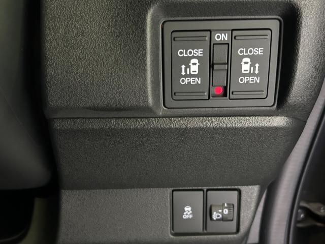 N_BOXカスタム(新潟県新潟市江南区)