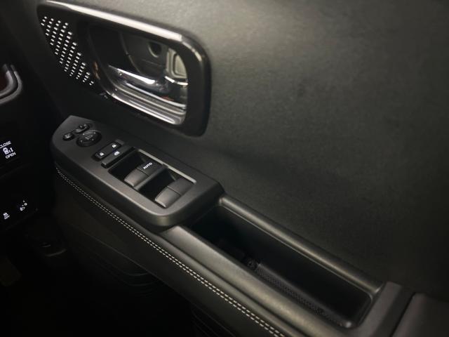 N_BOXカスタム(新潟県新潟市江南区)