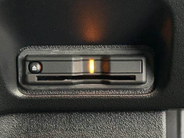 N_BOXカスタム(新潟県新潟市江南区)