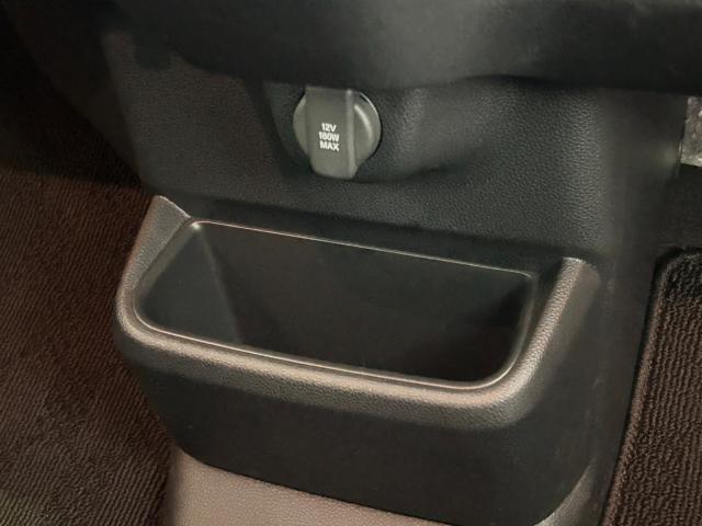 N_BOXカスタム(新潟県新潟市江南区)