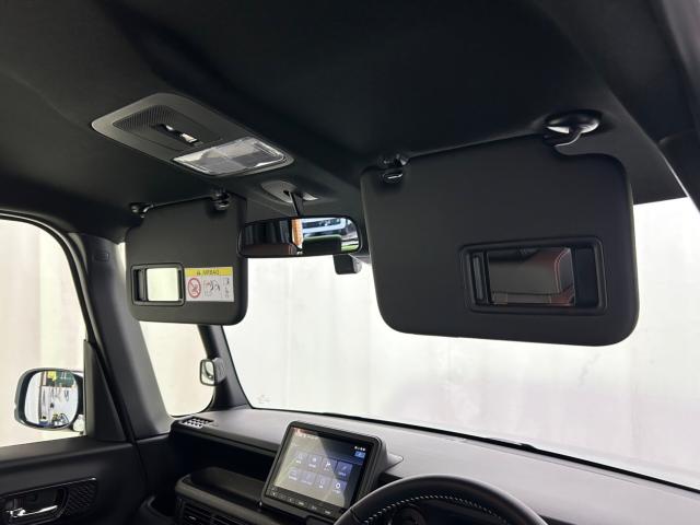 N_BOXカスタム(新潟県新潟市江南区)