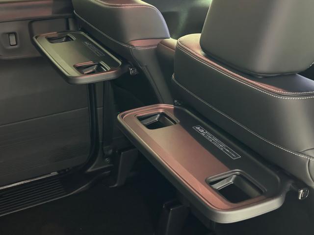 N_BOXカスタム(新潟県新潟市江南区)