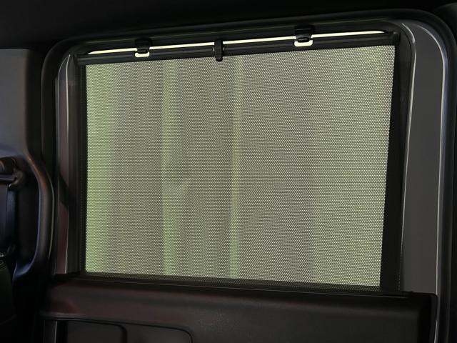 N_BOXカスタム(新潟県新潟市江南区)