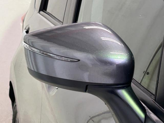 ノート(新潟県新潟市江南区)