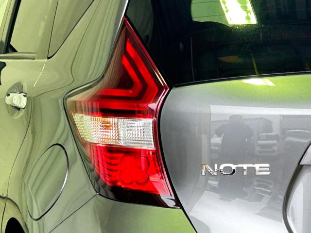 ノート(新潟県新潟市江南区)