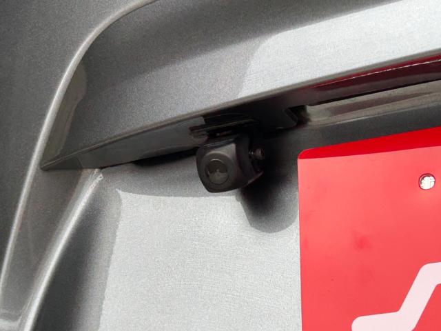 ノート(新潟県新潟市江南区)