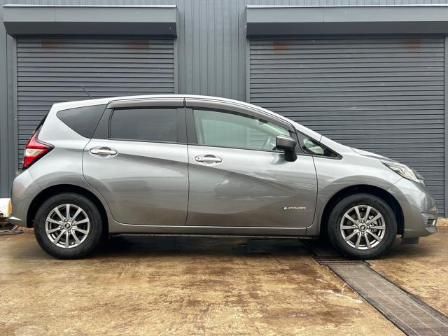 ノート(新潟県新潟市江南区)