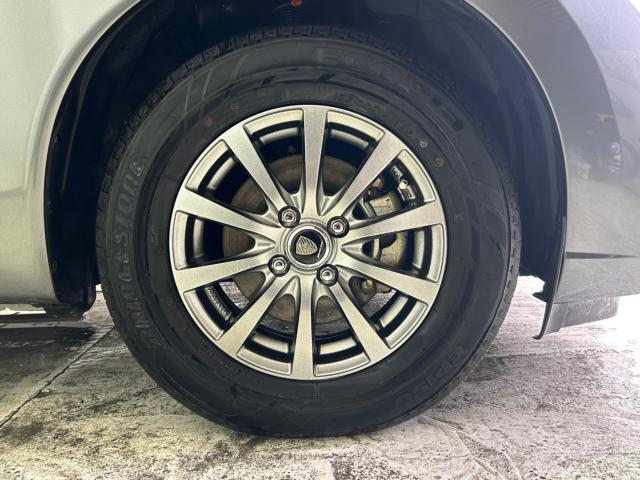 ノート(新潟県新潟市江南区)