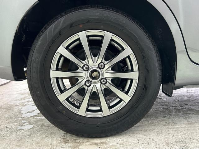 ノート(新潟県新潟市江南区)