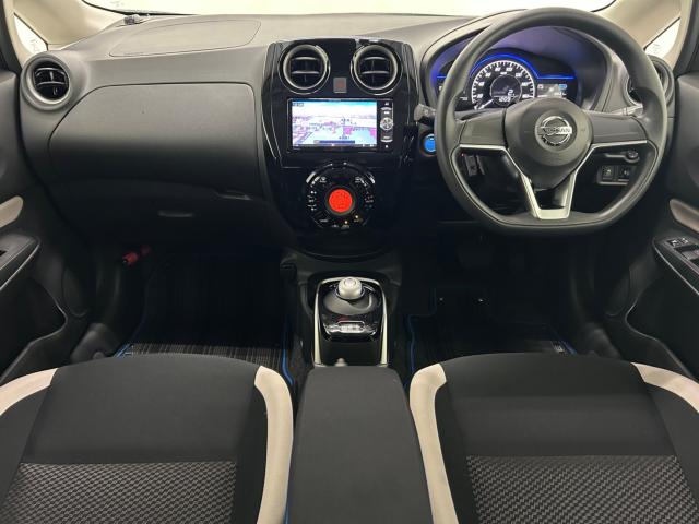 ノート(新潟県新潟市江南区)