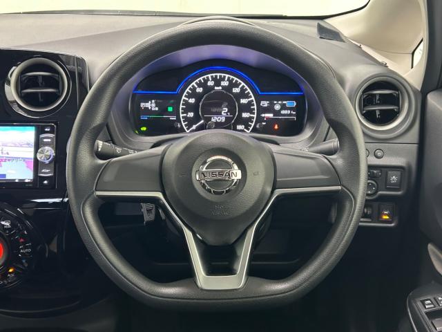 ノート(新潟県新潟市江南区)