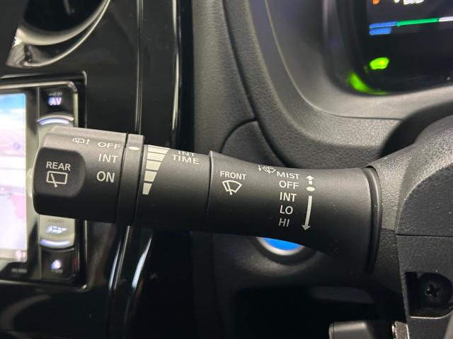 ノート(新潟県新潟市江南区)