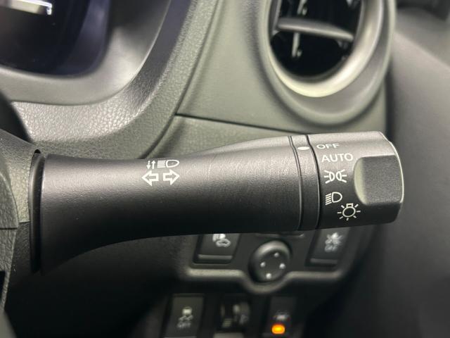 ノート(新潟県新潟市江南区)